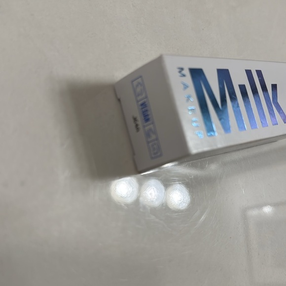 Milk Makeup hydro grip gel tint - Picture 5 of 5